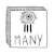 Manyiiiart
