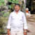 Kgm Ganesan