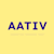 aativ