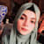 Fariha B