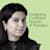 Sadia Sabir