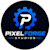 pixel forge