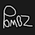 PombzMC
