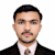 Faraz Kazmi