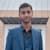 Mubashir