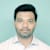 Mayur