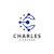 Charles P
