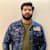 M Ahmad