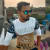yogeshdesigner