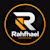 Rahfhael