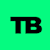 Tobi B