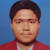 Rahul Panda