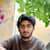 Mohammad S