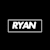 Ryan L