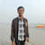 Pradip Manna 
