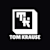 Tom Krause