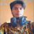 Shazal
