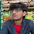 yatin.r