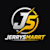 jerry s