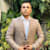 Haidar Shah