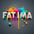 Fatima Gull