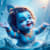 Divyanshu
