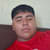 Rene Saravia