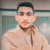 M Waqas