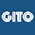 Gito A