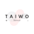 Taiwo Sans