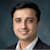 Zeeshan