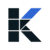 Knowris