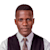 Henry Kivumbi