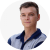 Spencer Conner