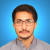 Kmaran Aslam