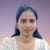 Khushbu