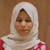suha zareen