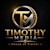 Timothy Media