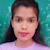 SONAM