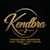 Kendbra