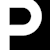 PICTUS