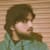 Kamran K