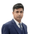 K.zaman