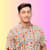 Tanvir Ahammed
