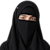 TehreemDev