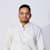 Afrid Shaik