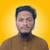 Razin