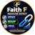 Faith F