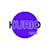 Kurio