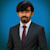 Sadaquat Ali
